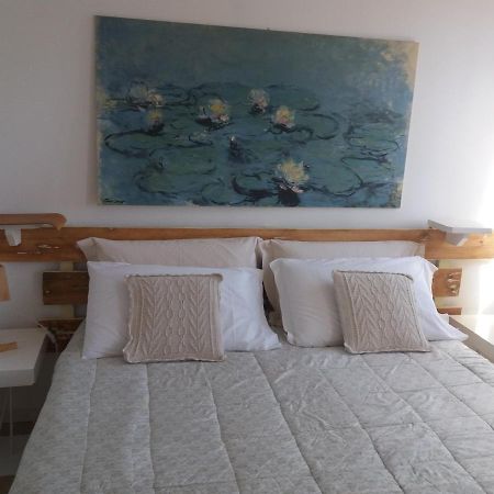 A Casa Di Dora Bed & Breakfast Treviso Exterior photo