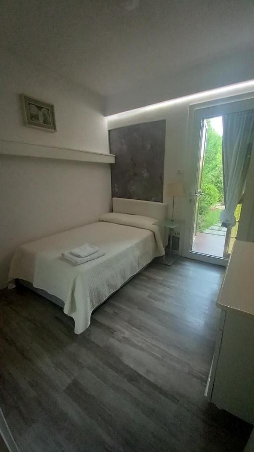 A Casa Di Dora Bed & Breakfast Treviso Exterior photo