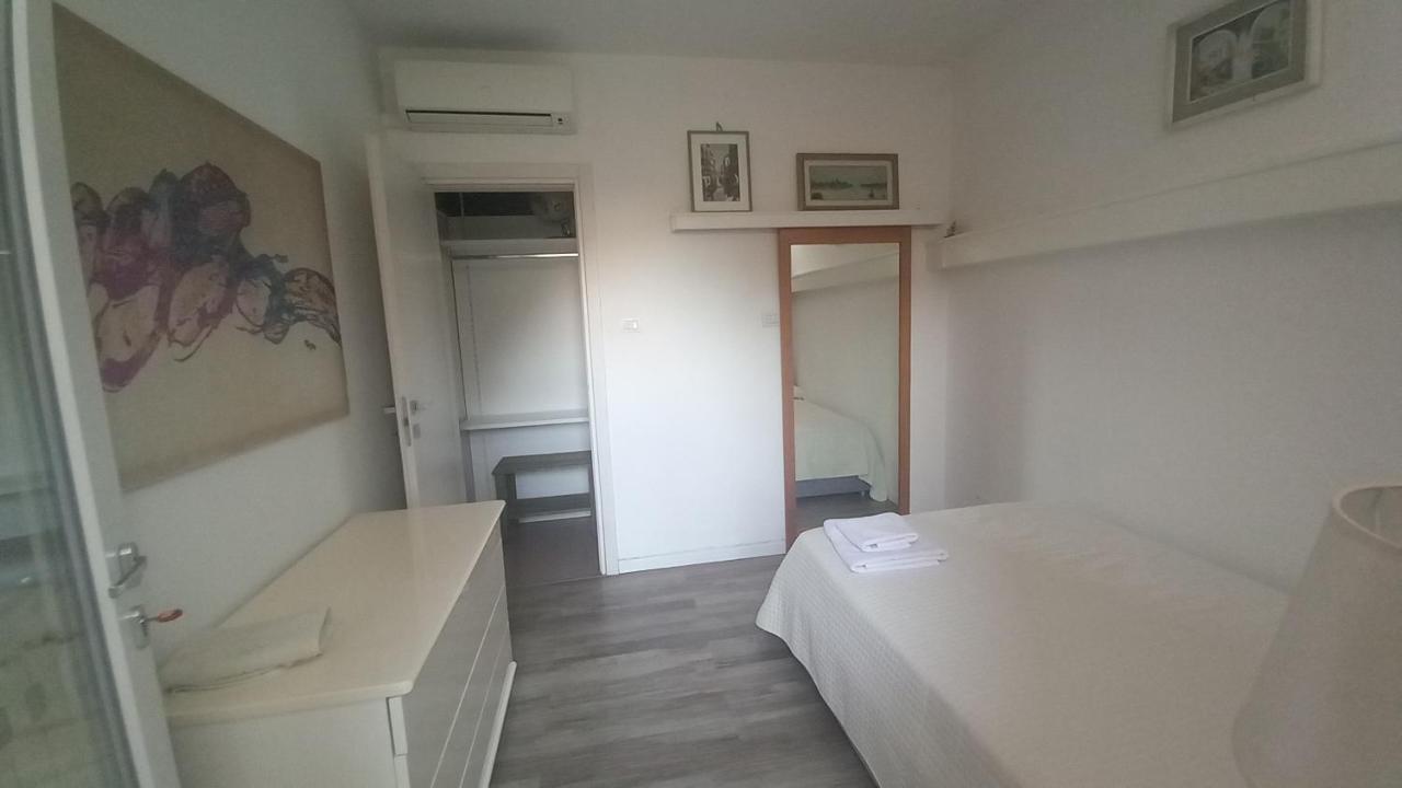 A Casa Di Dora Bed & Breakfast Treviso Exterior photo