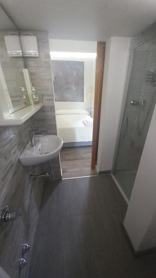 A Casa Di Dora Bed & Breakfast Treviso Exterior photo