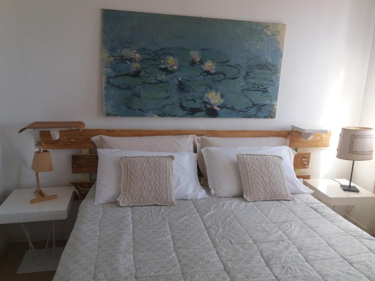 A Casa Di Dora Bed & Breakfast Treviso Exterior photo