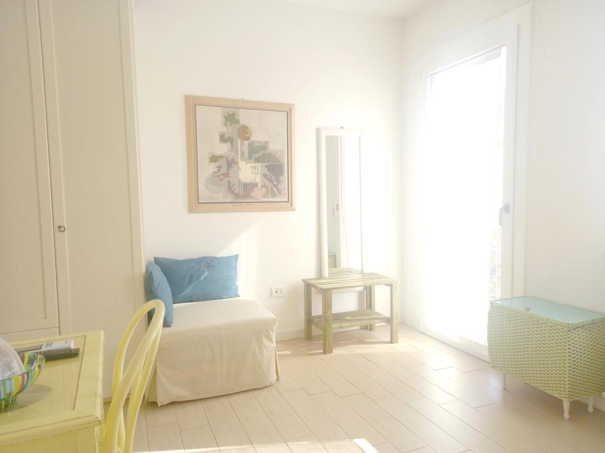 A Casa Di Dora Bed & Breakfast Treviso Exterior photo