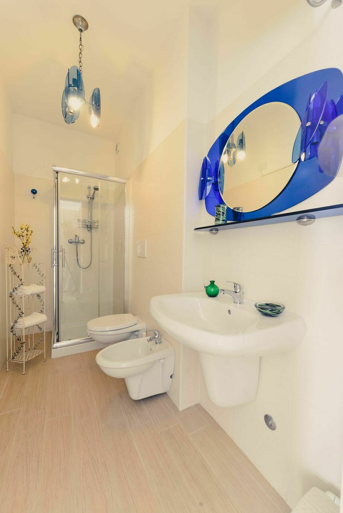 A Casa Di Dora Bed & Breakfast Treviso Exterior photo